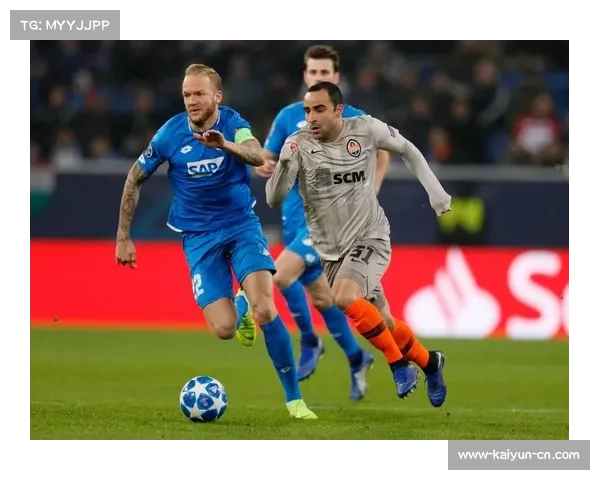 圣保利客场挑战拜仁 保级压力下能否再造悬念