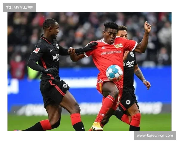 勒沃库森进攻组织分析 传控体系在欧冠赛场的效率