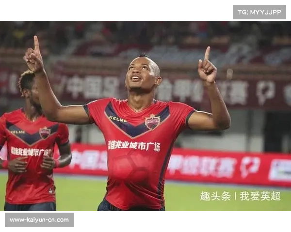 穆里奇85次扑救居首,保级队门将承受巨大防守压力