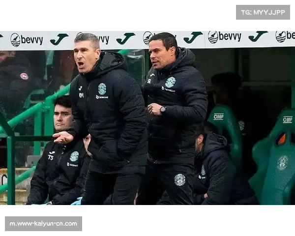 蒙哥马利高位逼抢战术 国安现代足球理念转型的初步成效