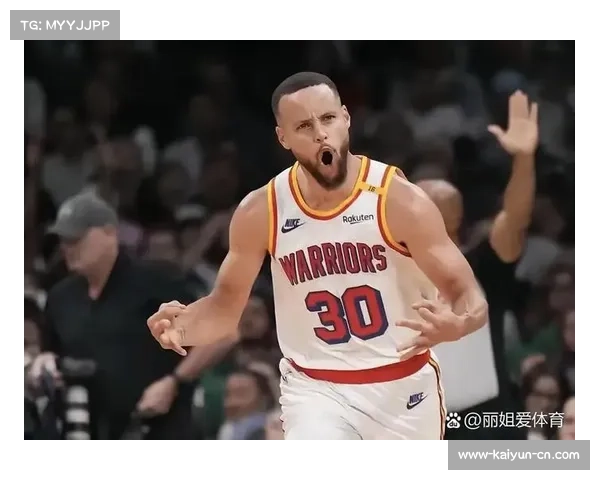 勇士库里38岁仍保持高效输出 三分威胁支撑球队进攻体系